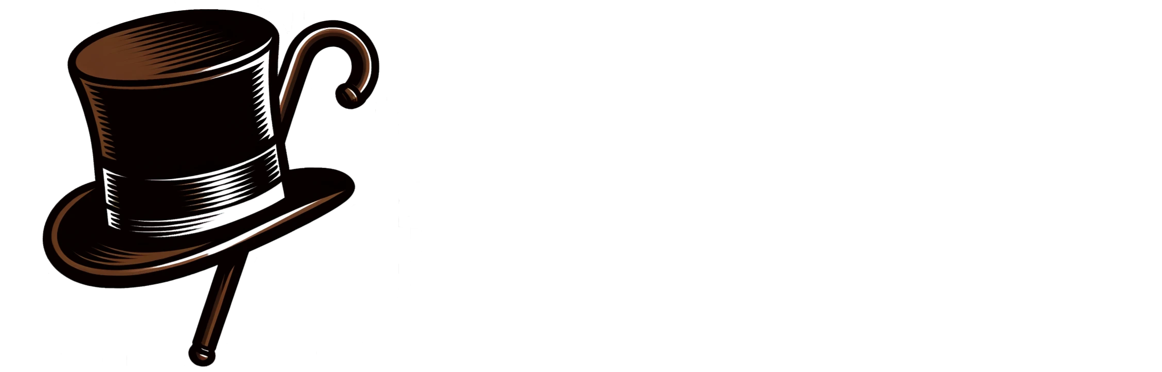 Klub Konesera