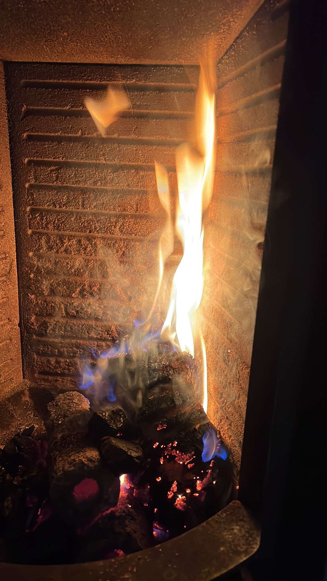 03. Pienioły - rozdział III