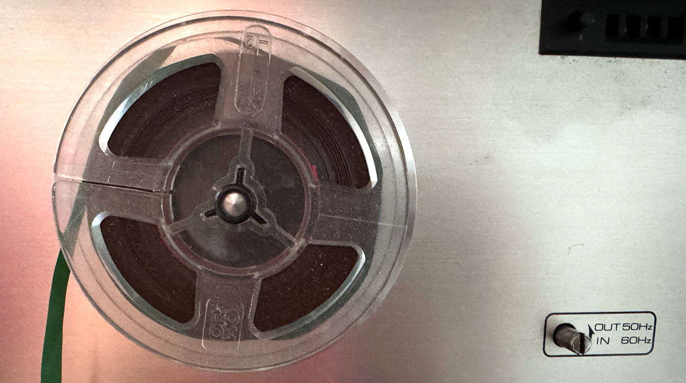 01. Akademickie Radio Pomorze