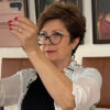 Małgorzata Koszur